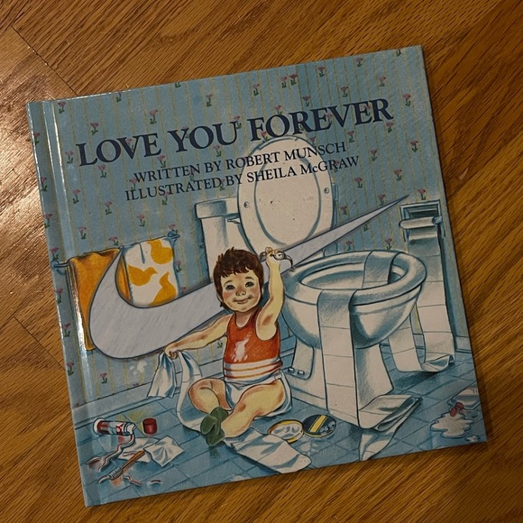 NEW w BOX Air Force 1 White Drake NOCTA Sneakers size 6.5M/8W - Picture 13 of 13